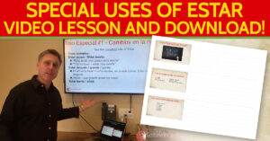 Common-Ground-Blog-Image-Special-Uses-of-Estar
