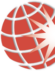 Common Ground International logo
