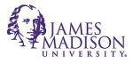 Logo-JMU