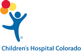 logo-children's