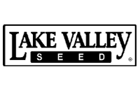 logo-lake-valley-seed