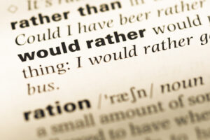 modal-verbs-in-english