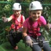 La Fortuna Zipline