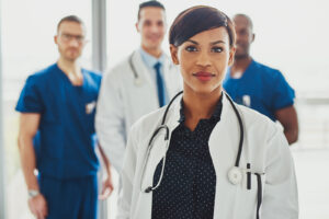 Culture and Latino Patients - Authority and Power Distance