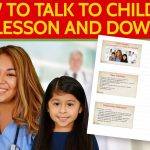 Medical Spanish How To Take A Female Ob Gyn History In Spanish