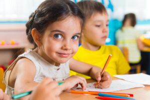 Education system in Costa Rica