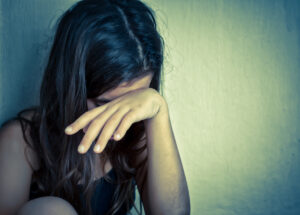Assessing Child Abuse and Neglect in Spanish