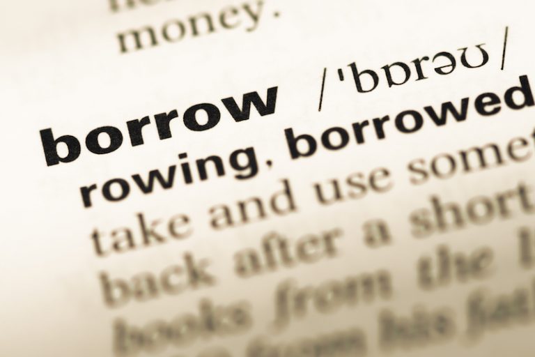 borrowed-words-how-english-borrows-from-other-languages