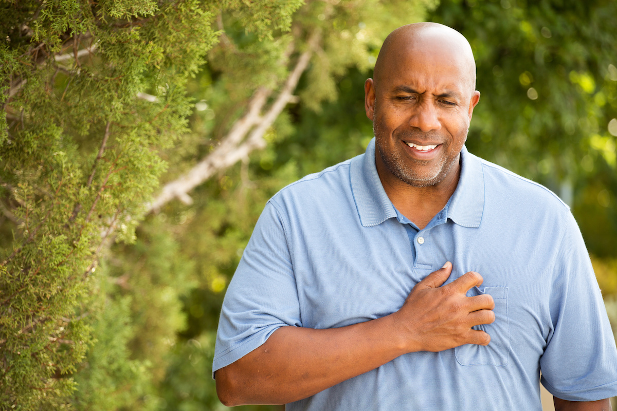 How To Talk About and Evaluate Chest Pain in Spanish