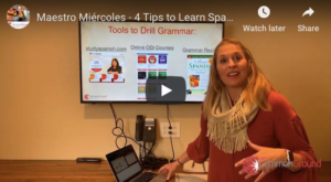 4-tips-learn-spanish-free-educators