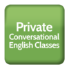 Private English Lessons in Denver Colorado