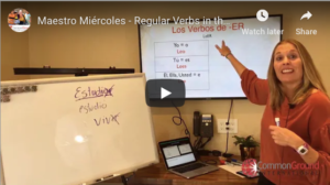 regular-verbs-present-tense-spanish