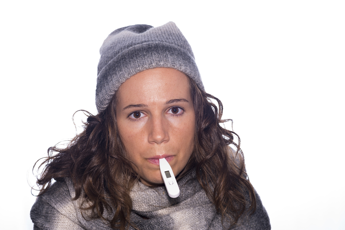 Talking Through Signs And Symptoms In Spanish With Your Patients