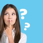 How to ask Have you ever questions in Spanish