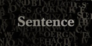 Sentence-Types-in-English