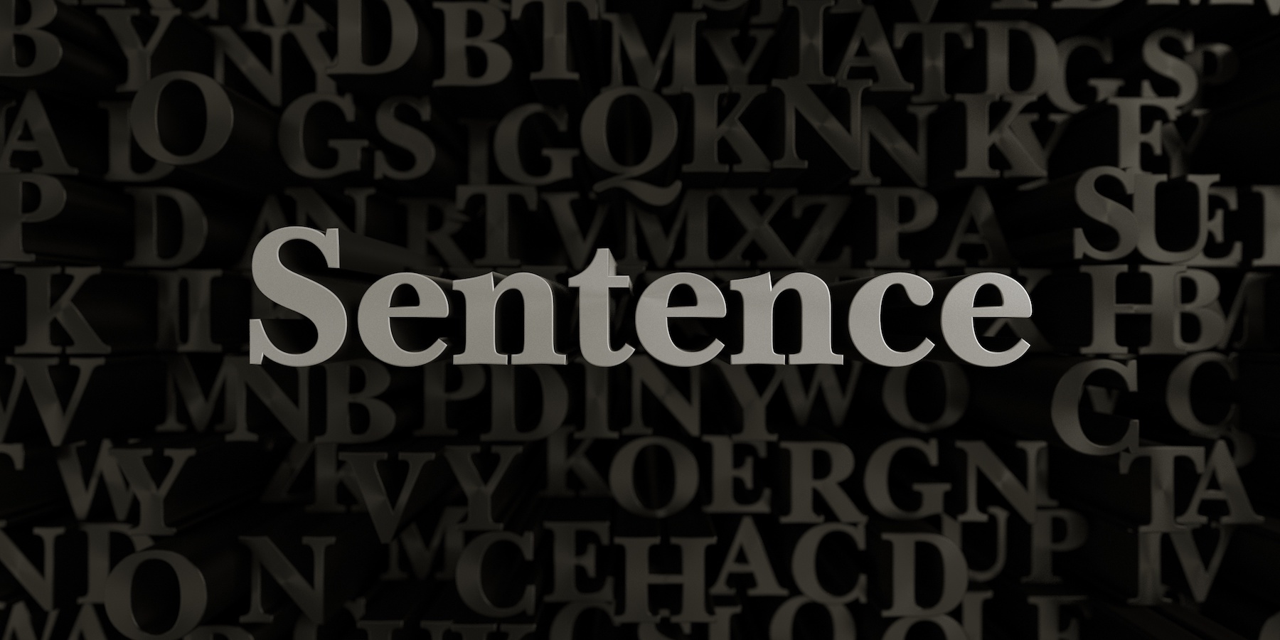 4-main-types-of-sentence-structure-with-examples-in-2020-sentence-structure-types-of-sentence