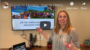 spanish-for-educators-child-qualifies-special-education
