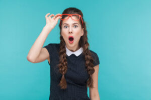 Be vs Have - 13 Tener Expressions in Spanish