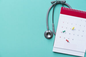 7 Easy Phrases for Communicating Treatment Plans in Spanish