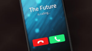 Expressing-the-future-in-English