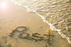 Talking-about-the-past-English