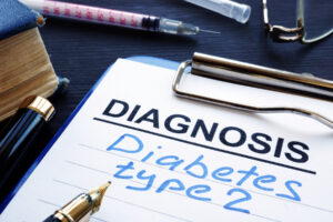 Spanish Anticipatory Guidance in Diabetes