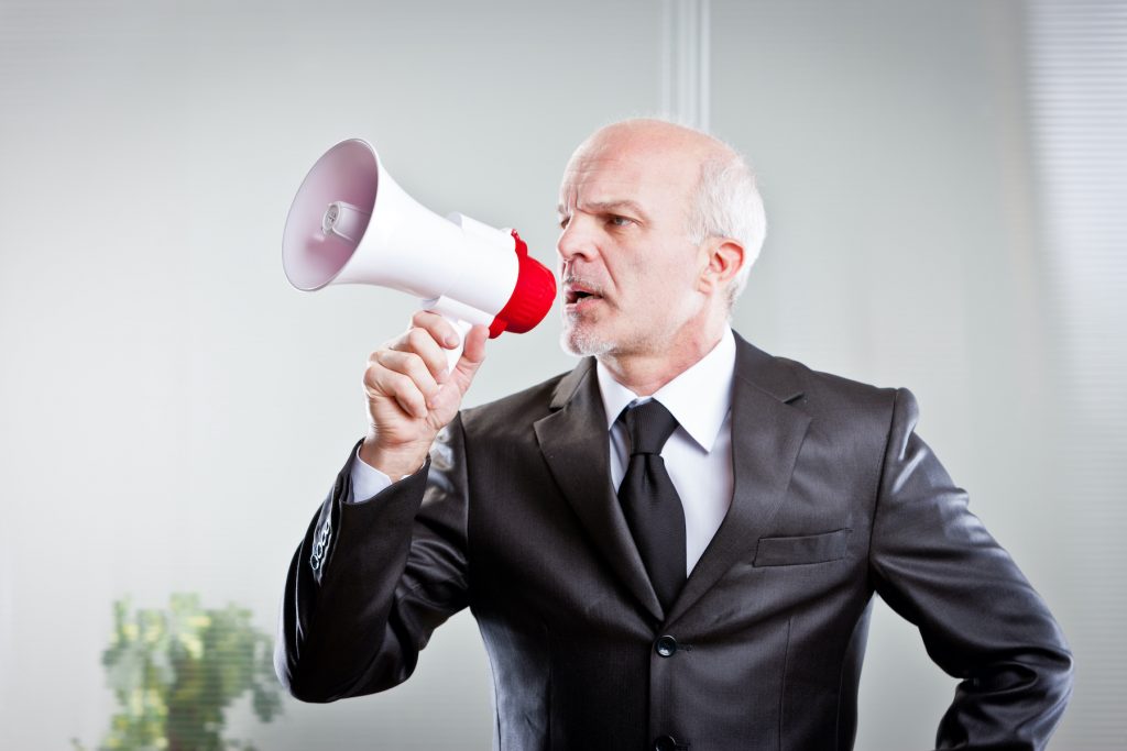 Tú Commands in Spanish