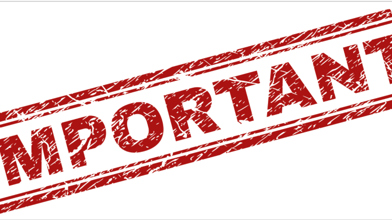 Usted Commands for Medical Spanish in the Clinic