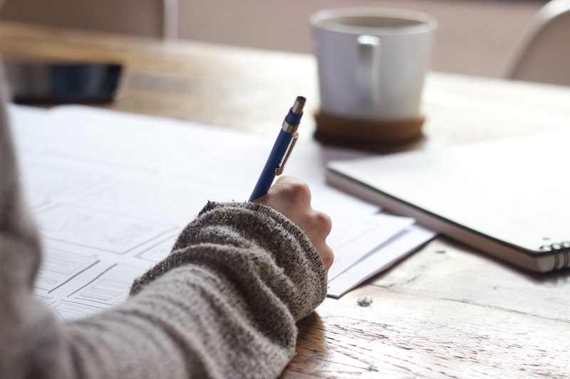 resources-study-english-spanish