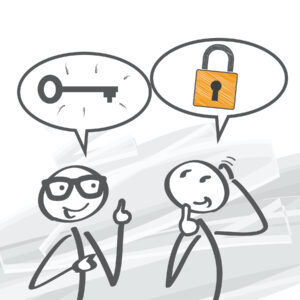 Giving Advice in Spanish - Clinical recommendations in Spanish
