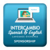 Intercambio Sponsorship icon_Sponsorship