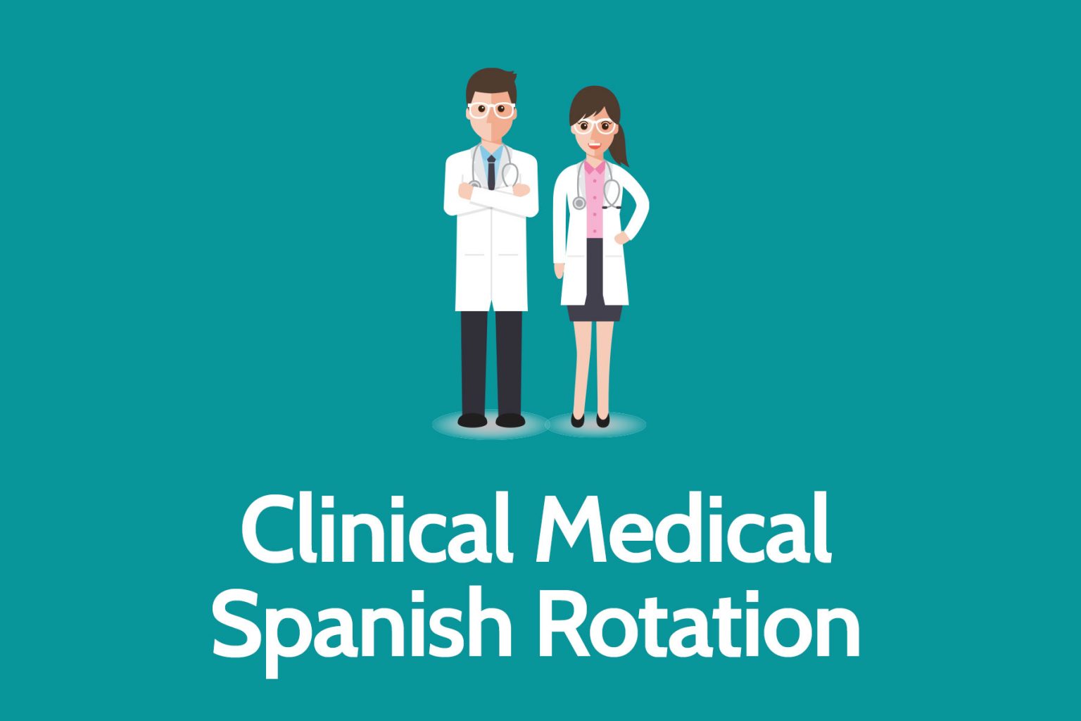 Learn Medical Spanish Free & Paid Classes, Books, Immersion, etc