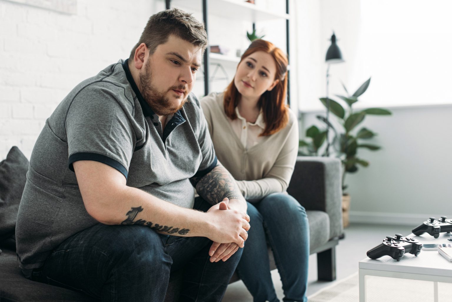 Discussing Lab Tests in Spanish & Lab Results in Spanish