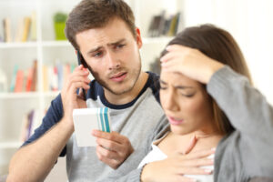 Medication Side Effects in Spanish