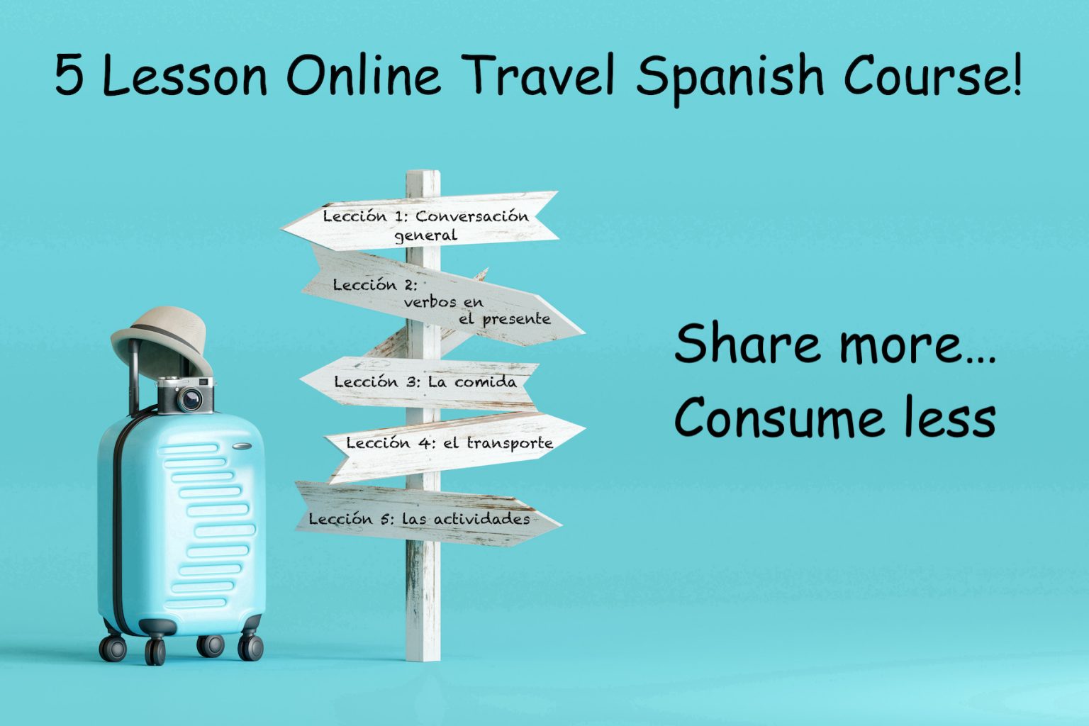 online-travel-spanish-course-5-lessons-to-travel-in-spanish