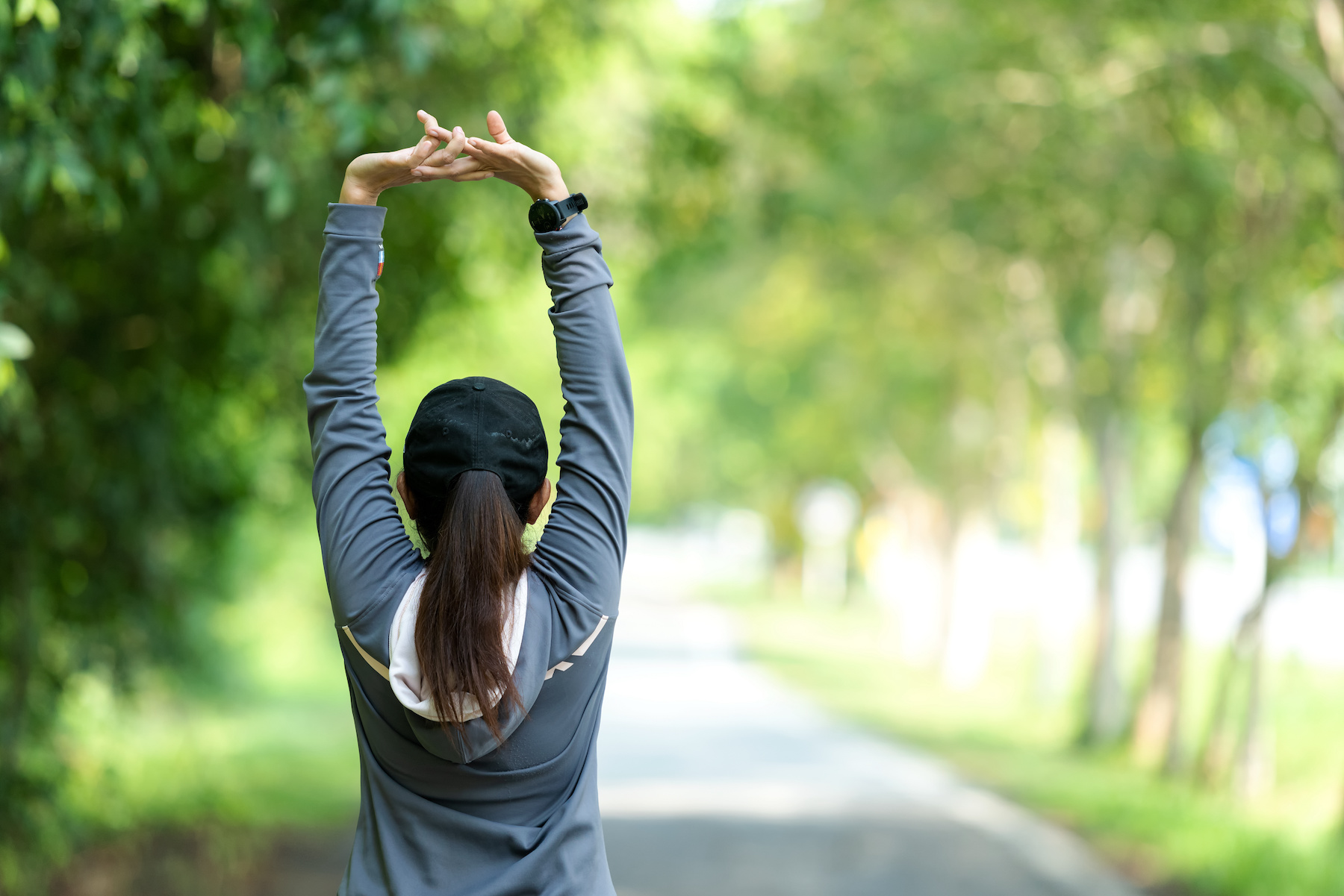 discussing-physical-activity-in-spanish