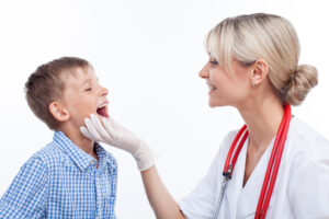 How to give the Physical Exam in Spanish