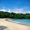 Family Spanish Immersion Manuel Antonio Beach