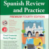 Ultimate Spanish Review and Practice
