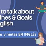 Routine Eng. Blog