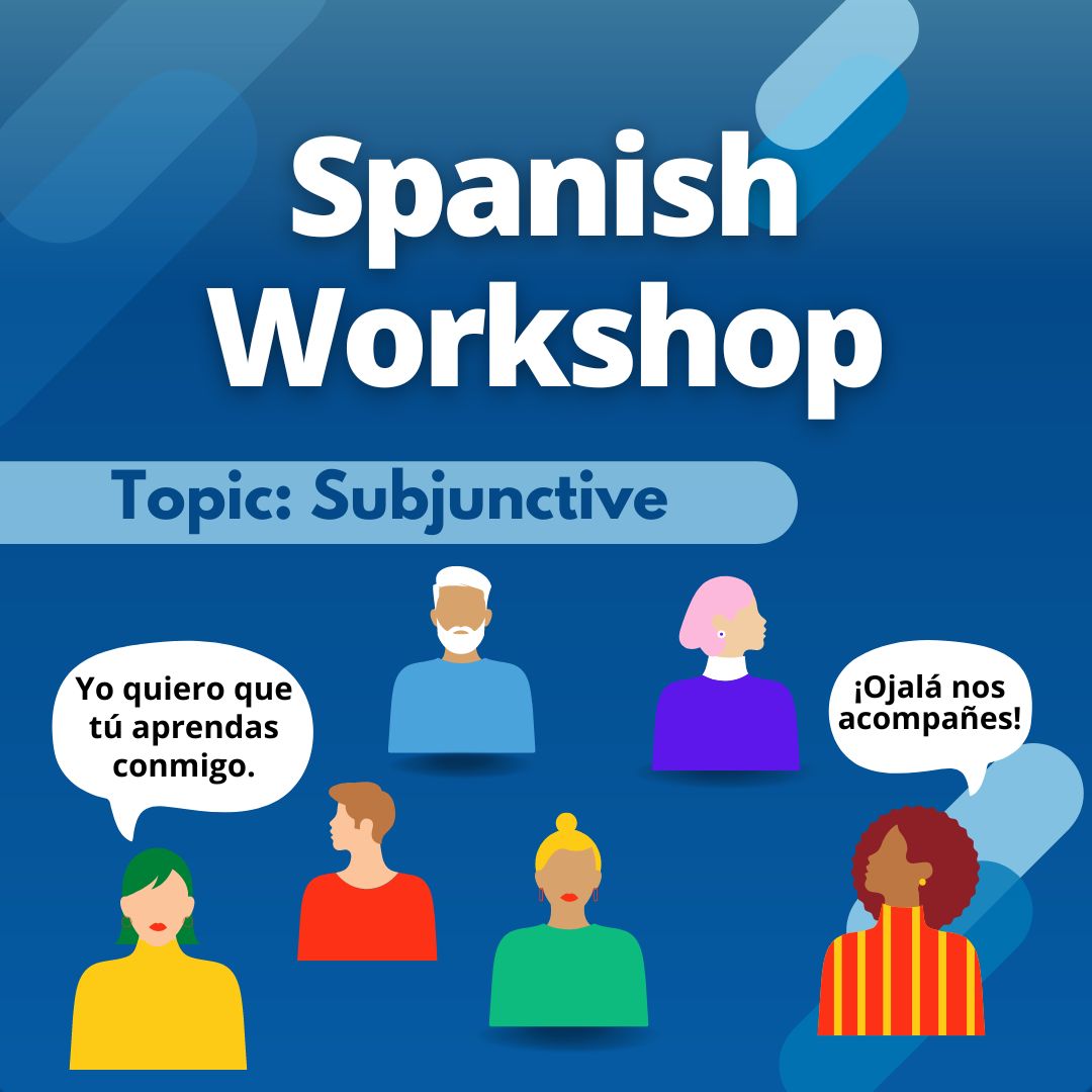 introduction-to-spanish-subjunctive