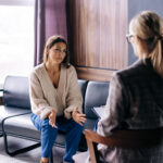 Mental Health in Spanish