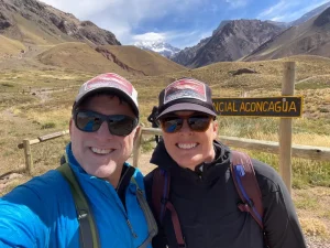 Wine and Patagonia Spanish Immersion - Image 4