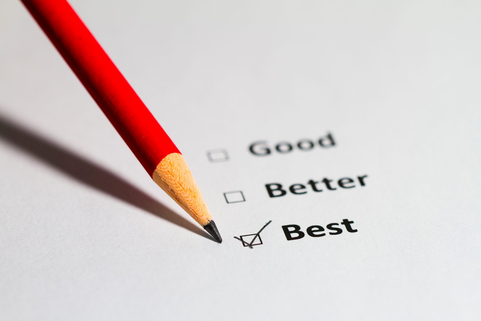 5 Essential components for learning healthcare Spanish