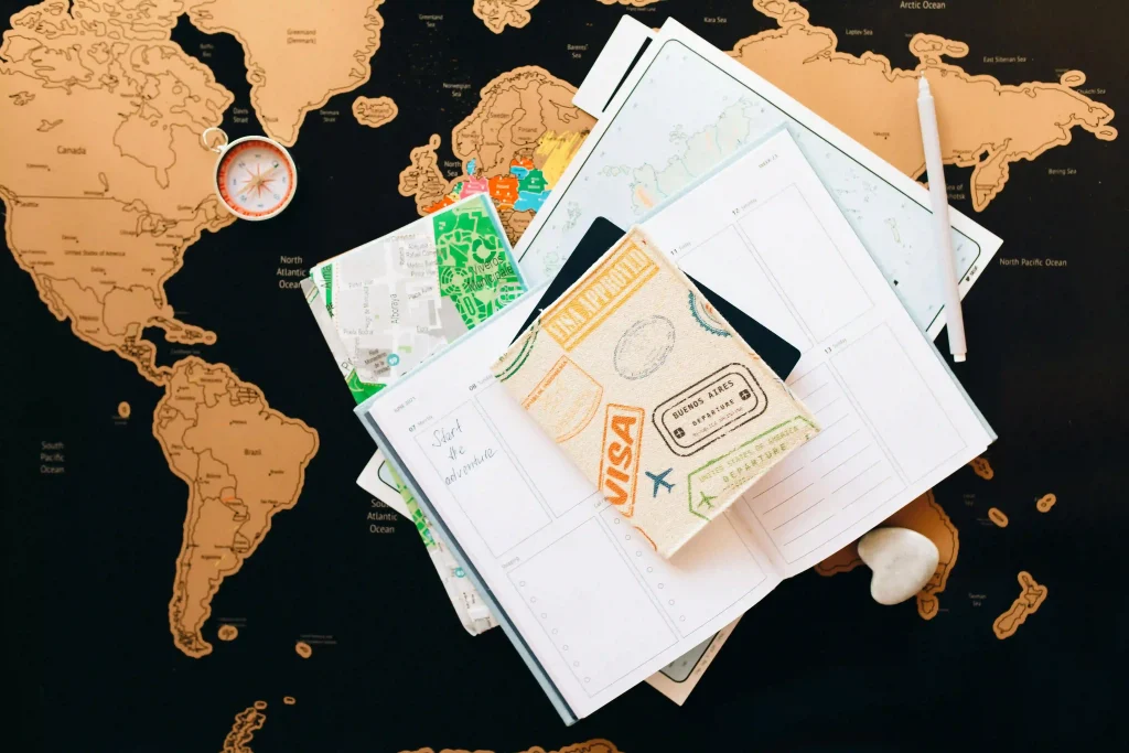 Essential International Travel Tips: What to Know Before You Go
