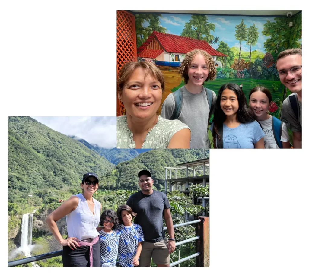 Combo-Family-EC-CR