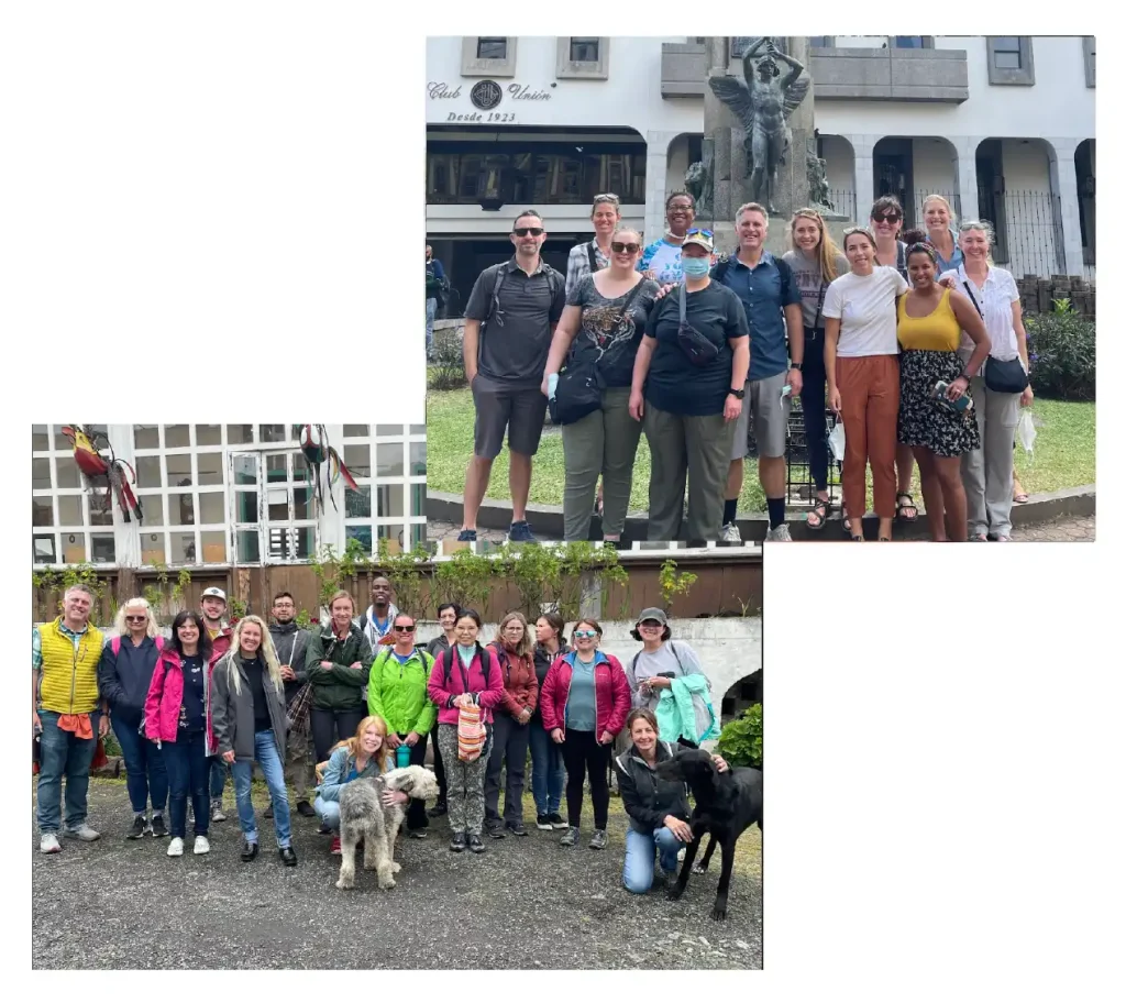 Combo-High-School-EC-CR-1024x912 Combo Medical Spanish Immersion - Ecuador and Costa Rica