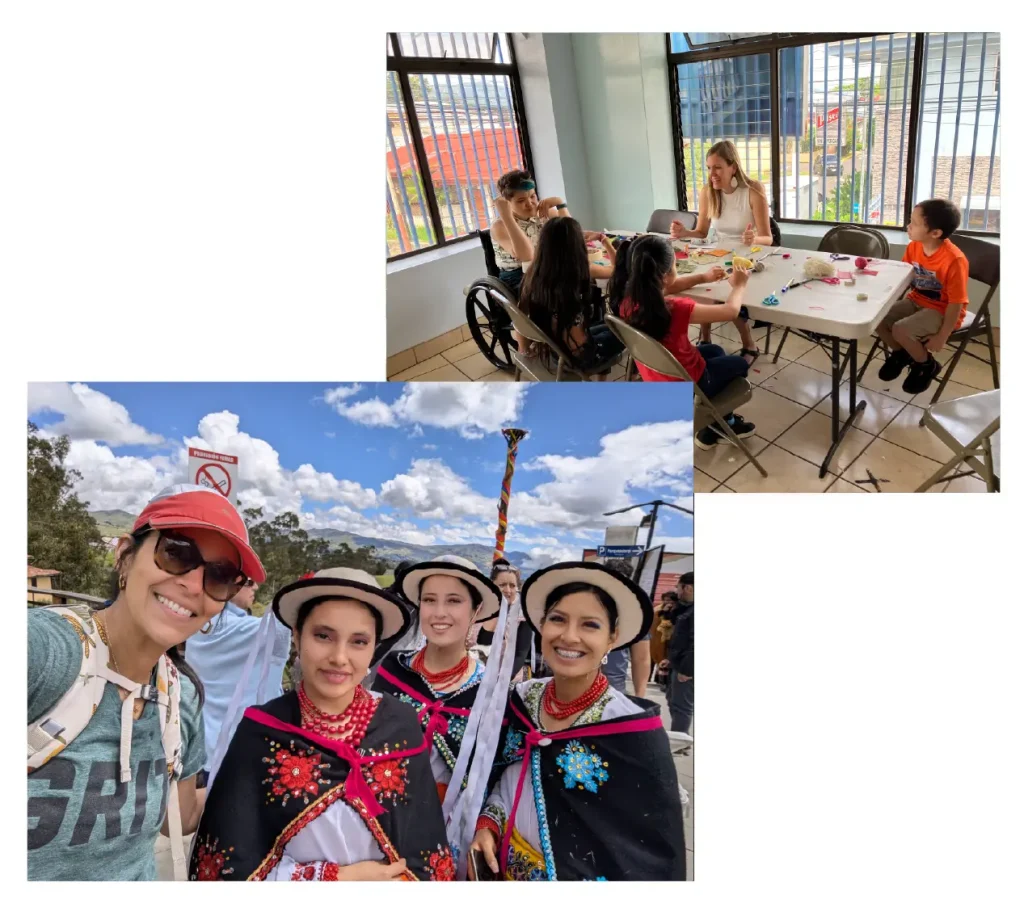 Combo-Teachers-EC-CR