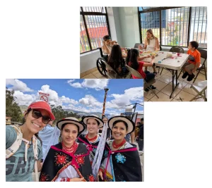 Combo-Teachers-EC-CR
