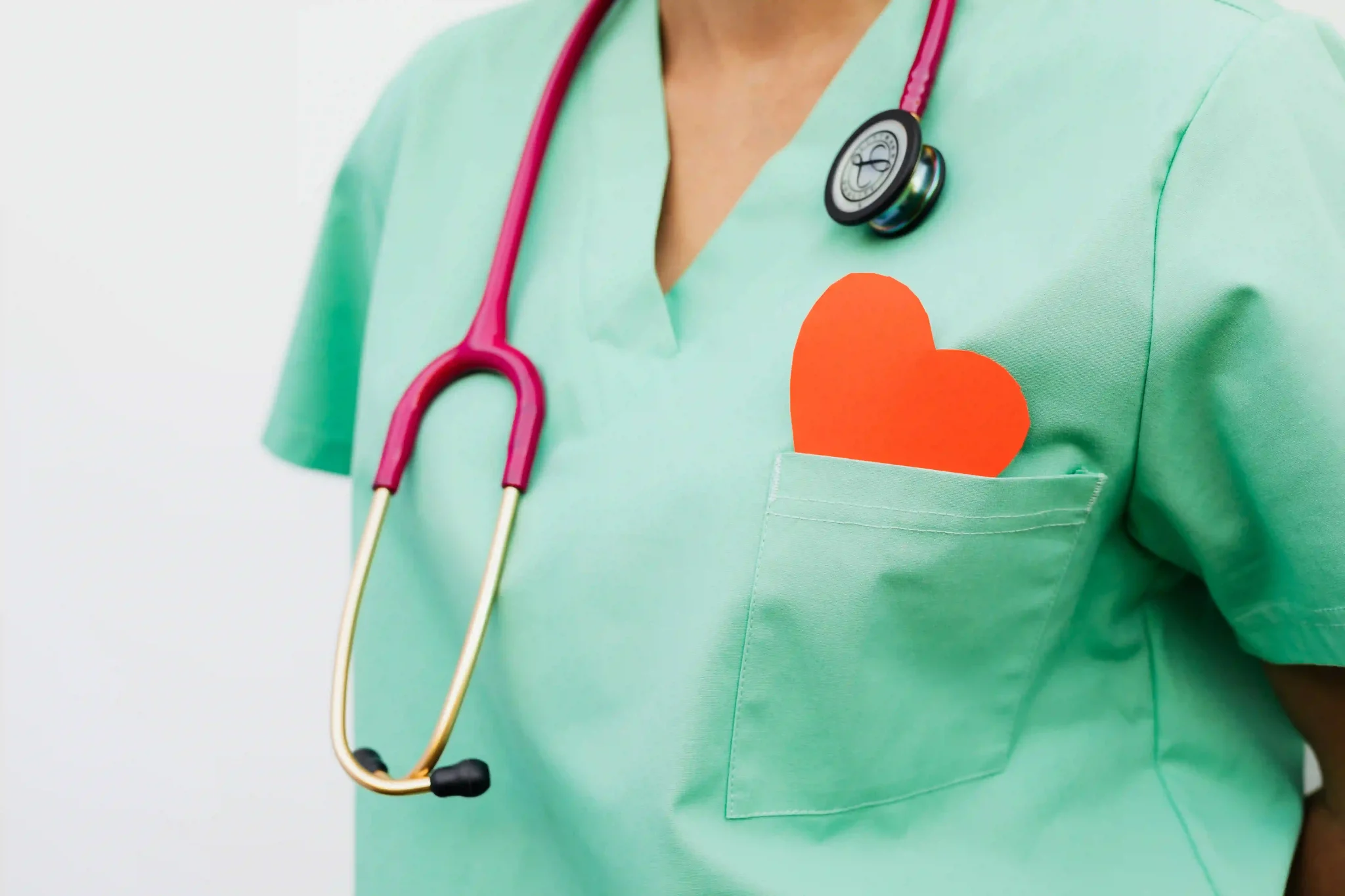 Feeling Stuck Learning Medical Spanish? You’re Not Alone — Here’s How to Push Through